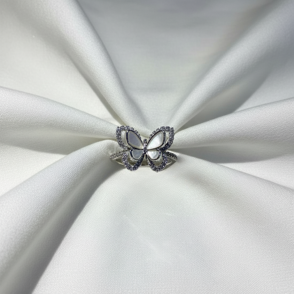 auto draft auto draft