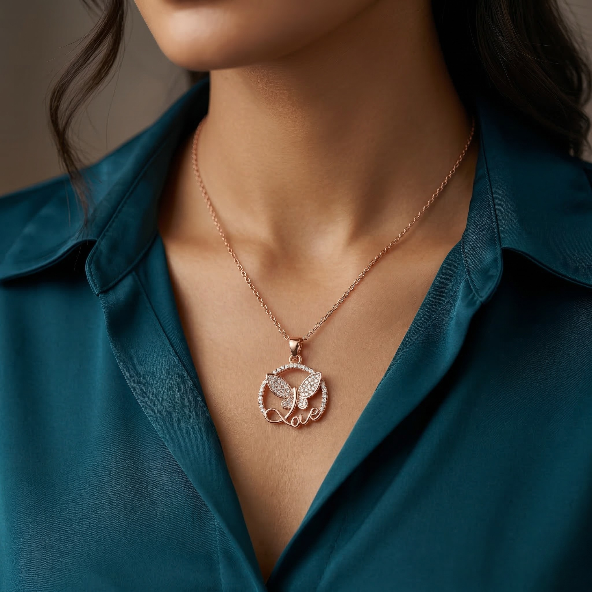 auto draft auto draft