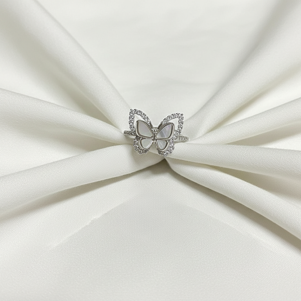 auto draft auto draft