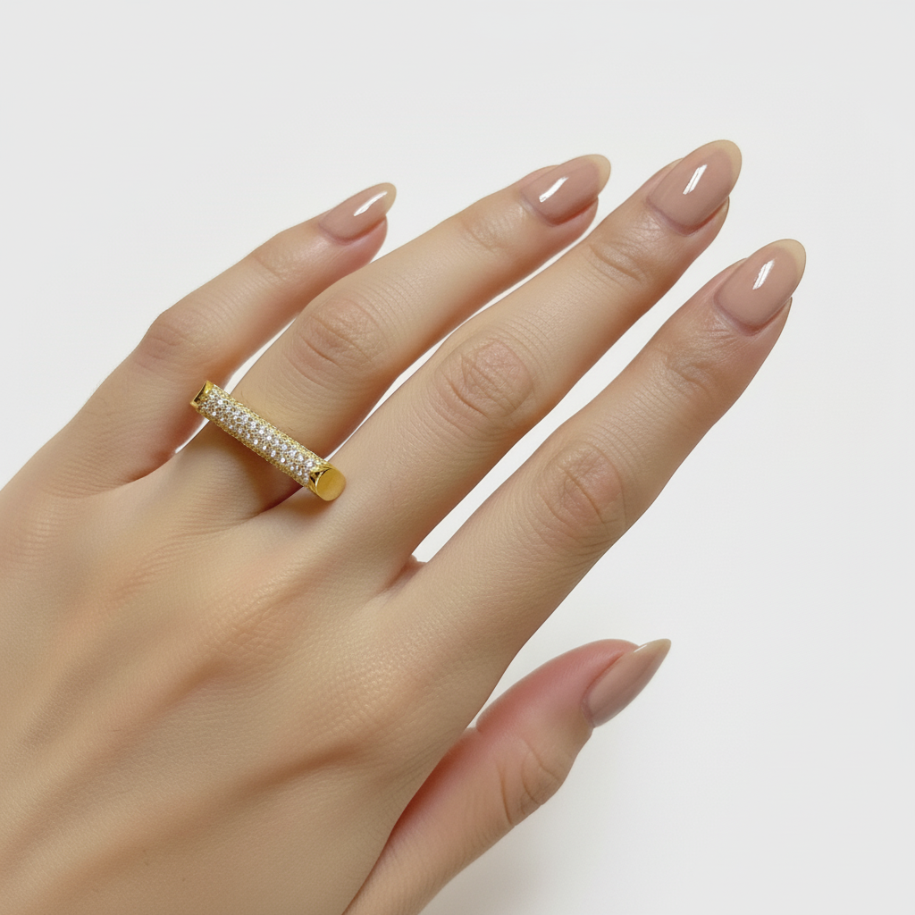 auto draft auto draft