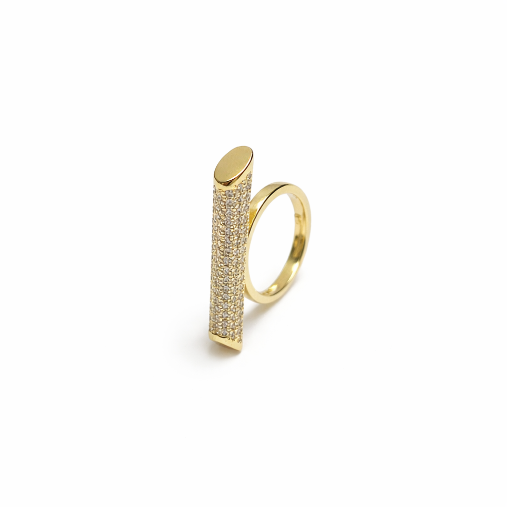 auto draft auto draft