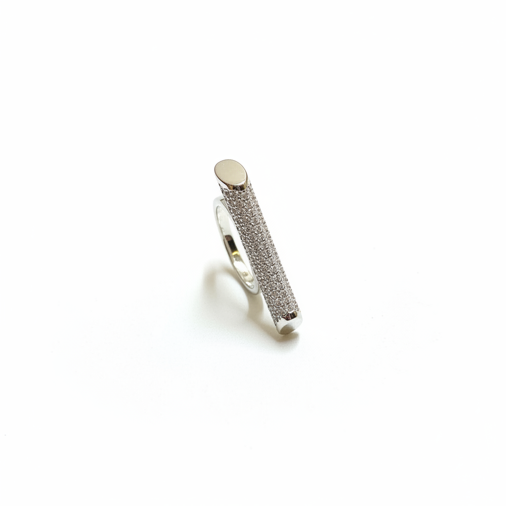 auto draft auto draft