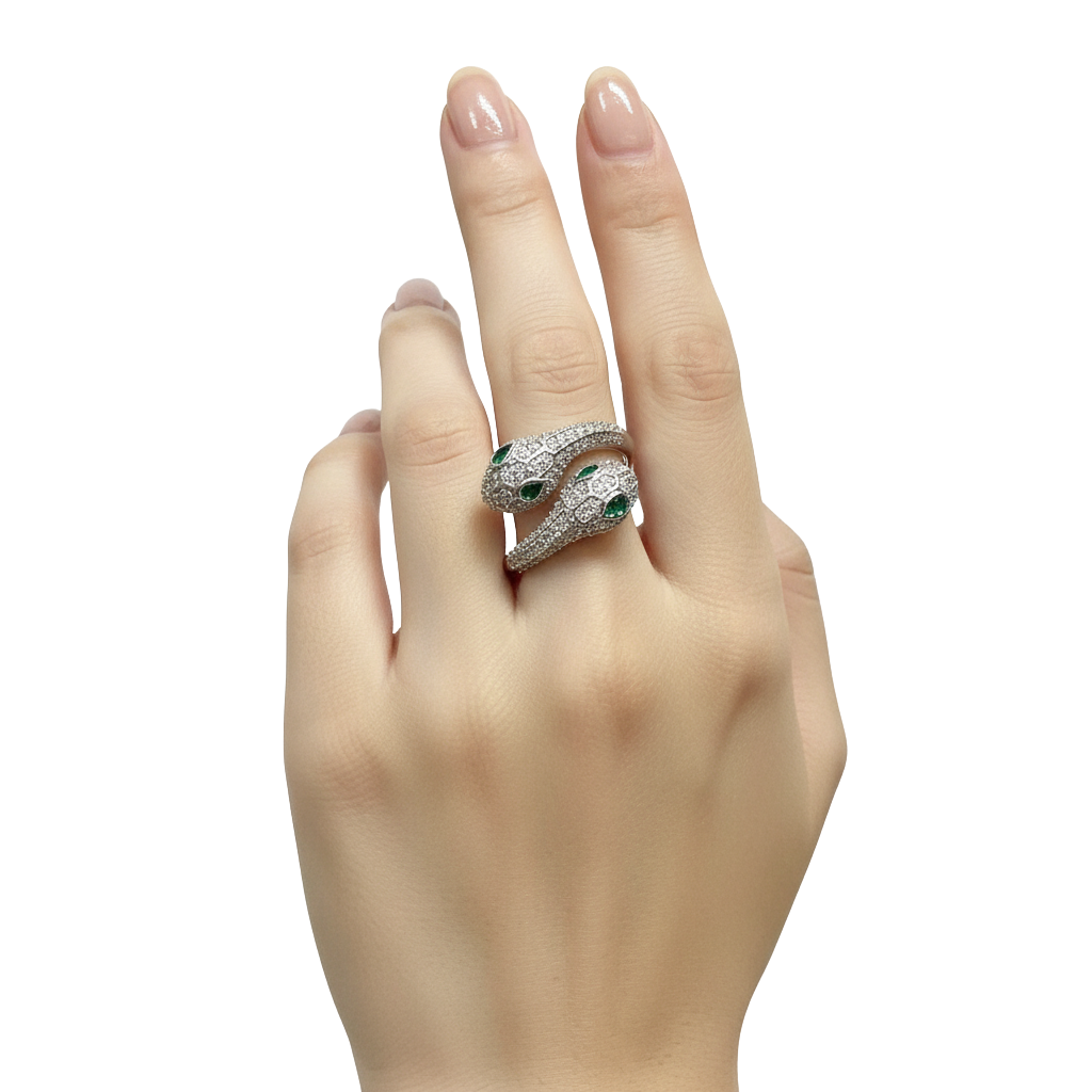 auto draft auto draft