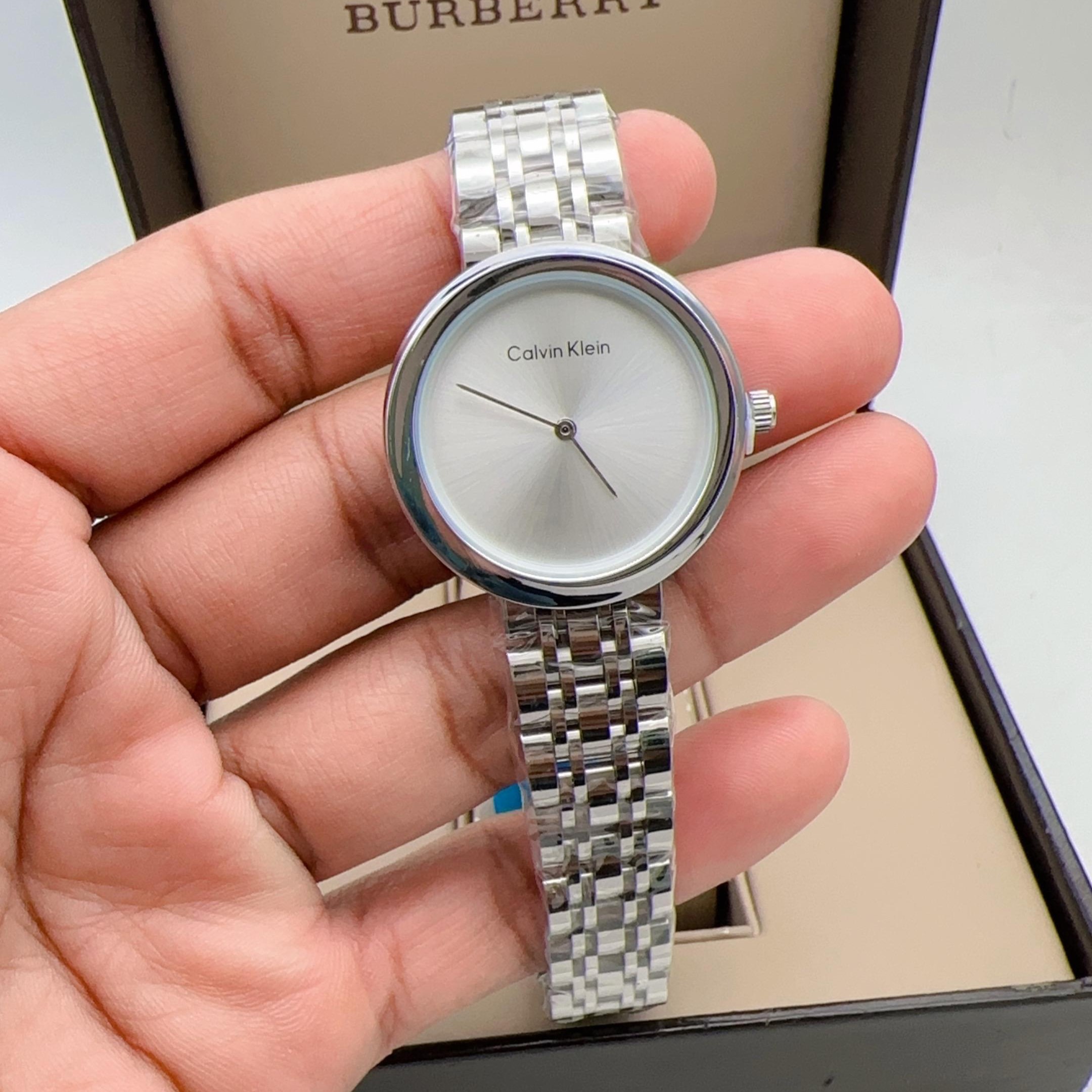 calvin klein elegant minimal women’s watch calvin klein elegant minimal women’s watch