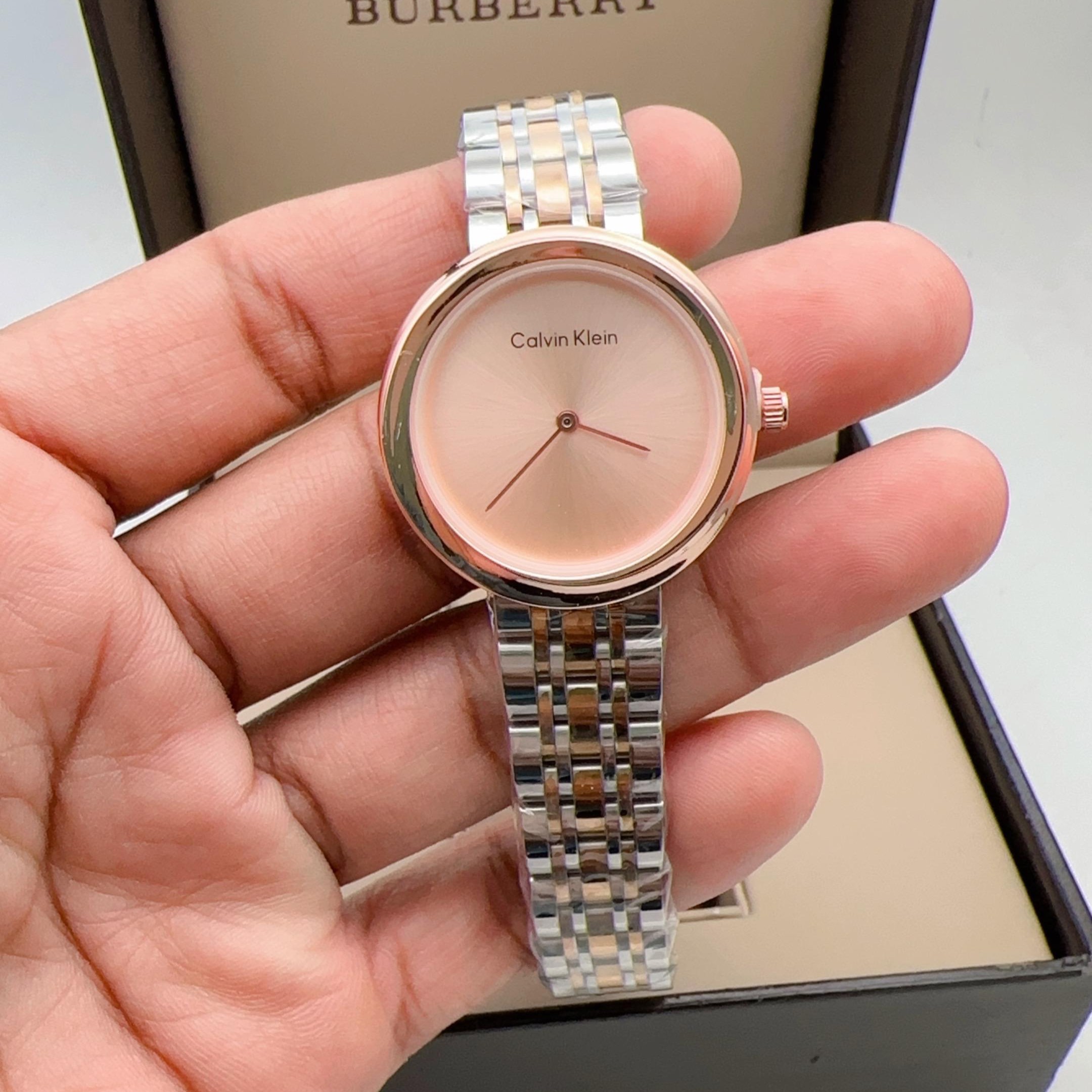 calvin klein elegant minimal women’s watch calvin klein elegant minimal women’s watch