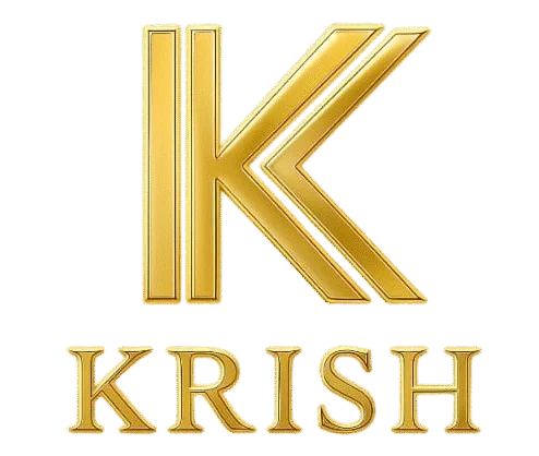 cropped krish jwellery removebg preview.png