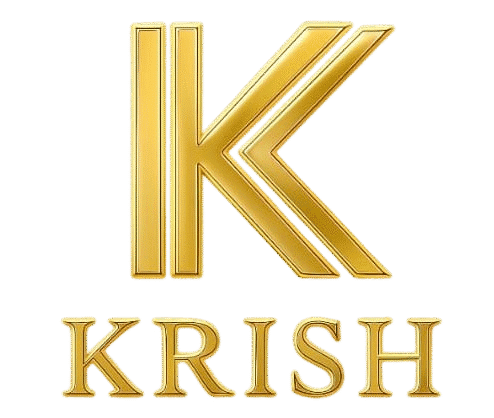 cropped krish jwellery removebg preview.png