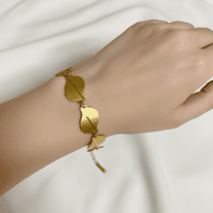 Home Bracelets